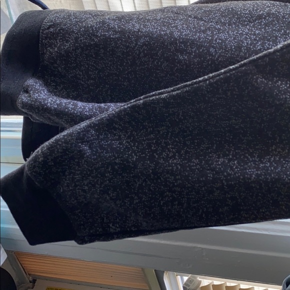 Its brand new but no tag. - Picture 3 of 3